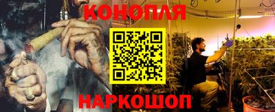 метадон Гусев